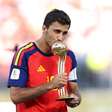 Manchester City atualiza quadro clínico de Rodri após cirurgia