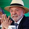 Lula é multado em R$ 15 mil pela Justiça Eleitoral por propaganda antecipada