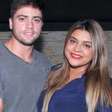Ex-marido de Preta Gil é rejeitado por emissora