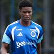Real Sociedad sinaliza proposta por zagueiro titular do Cruzeiro