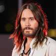 Jared Leto nega acusações de abuso sexual após denúncias em documentário da BBC