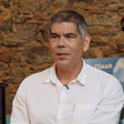 Dado Villa-Lobos revela processo de composição da Legião Urbana