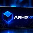 ARMSX2 ganha possibilidade de partidas multijogador via System Link no Android