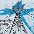 Widergy chega ao Brasil com foco em UX para utilities