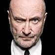 A canção que surpreendeu até o próprio Phil Collins