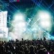 Veja como assistir ao Lollapalooza Chicago 2026 pelo streaming no Brasil