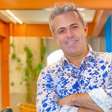 Morre Beto Silva, referência na defesa da população trans no Brasil, aos 53 anos