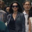 'O Diabo Veste Prada 2', sequência com Anne Hathaway, estreia no streaming