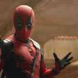 Deadpool estará em Vingadores: Doutor Destino? Entenda por que os fãs acreditam que o mercenário aparecerá