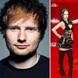 Ed Sheeran explica como nasceu 'Animal' após ouvir KATSEYE