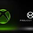 Microsoft pode desistir de colocar Steam no Xbox Helix