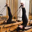7 benefícios surpreendentes do Pilates para sua saúde