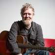 Glen Hansard, vencedor do Oscar pela música de 'Once', morre aos 56 anos