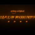 "Blade Runner 2099" ganha primeiro trailer e data de estreia no Prime Video