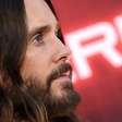 "Ele saiu impune por 25 anos": Novo documentário da BBC expõe relatos de abuso sexual cometidos por Jared Leto