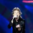 'Acho que não tive muita sorte': 6 frases emblemáticas de Mick Jagger, que completa 83 anos