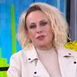 Ana Maria Braga dá conselhos a Neymar sobre bastidores do Santos