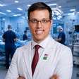 Médicos brasileiros alcançam 87% de aprovação nos EUA