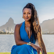 Nova novela da Globo, 'Por Você', emociona com história inspirada na vida real