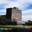Maior universidade do México investiga suspeita de fraude com IA em vestibular
