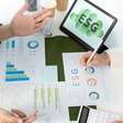 Grupo Amil apresenta Relatório ESG de 2025