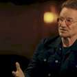 O cantor que deu a Bono tudo o que ele buscava no rock