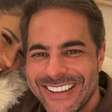 Simone Mendes surpreende ao comentar vida íntima com Kaká Diniz