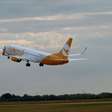 Anac restringe venda de passagens da Flybondi no Brasil após cancelamento de 79% dos voos