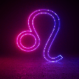 Signo de Leão: 5 virtudes dos leoninos para você se inspirar
