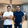 Tolki aplica milhões em IA para inovar atendimento clínico
