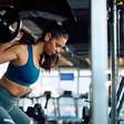 Projeto fitness: como começar em agosto com saúde e motivação