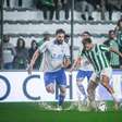 Juventude vence Avaí com gol nos acréscimos e retorna ao G2