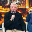 Programa Raio X é marcado por confrontos entre vereadores de Porto Alegre
