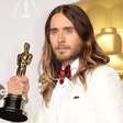 Jared Leto é acusado de crimes sexuais por quatro mulheres; casos teriam ocorrido quando elas eram adolescentes