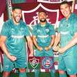 4 Palpites para Fluminense x Bahia: Briga direta pelo G-4 movimenta o Maracanã