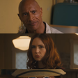 Trailer de 'Jumanji: Mundo Real' é lançado; estreia será em dezembro