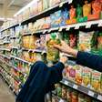 Pesquisa aponta que 4 em cada 5 alimentos infantis são ultraprocessados nos EUA