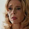 Ninguém imaginou: falida, Carmita ganha ajuda improvável em 'Quem Ama Cuida' e pode levar de brinde um grande amor; Deborah Evelyn torce por romance