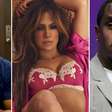 Ex de Jennifer Lopez faz acusações envolvendo P. Diddy