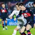 Tigre perde para o Nacional, mas avança às oitavas da Sul-Americana