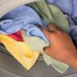 Sete dicas para evitar mau cheiro nas roupas após a lavagem