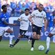 Botafogo terá pausa estratégica antes da maratona decisiva; entenda
