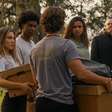 5ª e última temporada de 'Outer Banks' ganha trailer oficial; assista