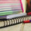 Volta às aulas: veja as orientações do Procon sobre material escolar