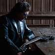 Tony Iommi anuncia primeiro álbum solo em 20 anos e lança o single "World Alone"