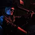 Kavinsky, icônico DJ francês do hit "Nightcall", morre aos 50 anos de idade