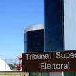 Estrangeiro em convenção: artigo 337 do Código Eleitoral define como crime