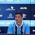 Fabián Balbuena vai dar lucro milionário ao Grêmio