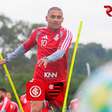 4 Palpites para Inter x Flamengo: Pressão no Beira-Rio Agita Duelo de Extremos no Brasileirão