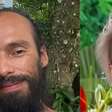 VAZA foto polêmica do ex-genro de Ana Maria Braga depois de sair da cadeia